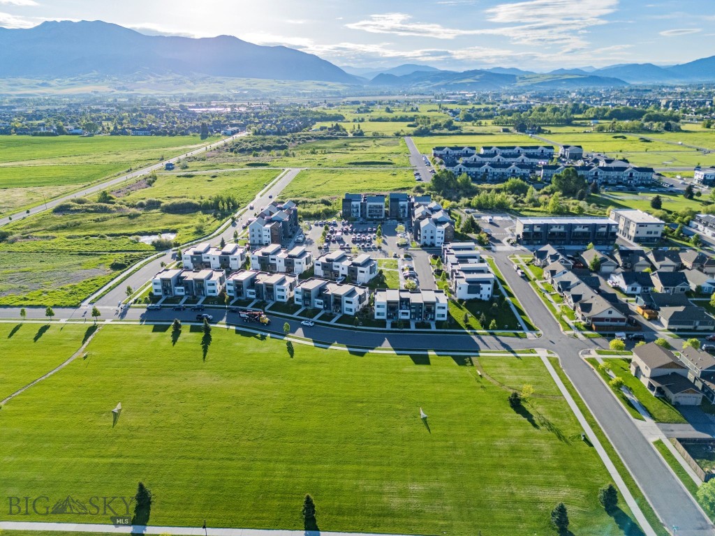 3866 Blondie Street, Bozeman MT 59718