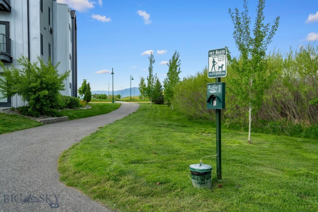 3866 Blondie Street, Bozeman MT 59718