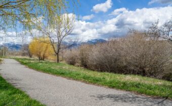 3866 Blondie Street, Bozeman MT 59718