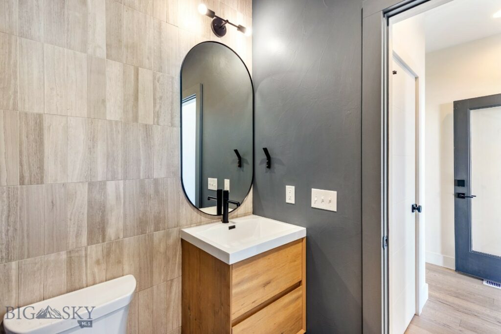 3866 Blondie Street, Bozeman MT 59718