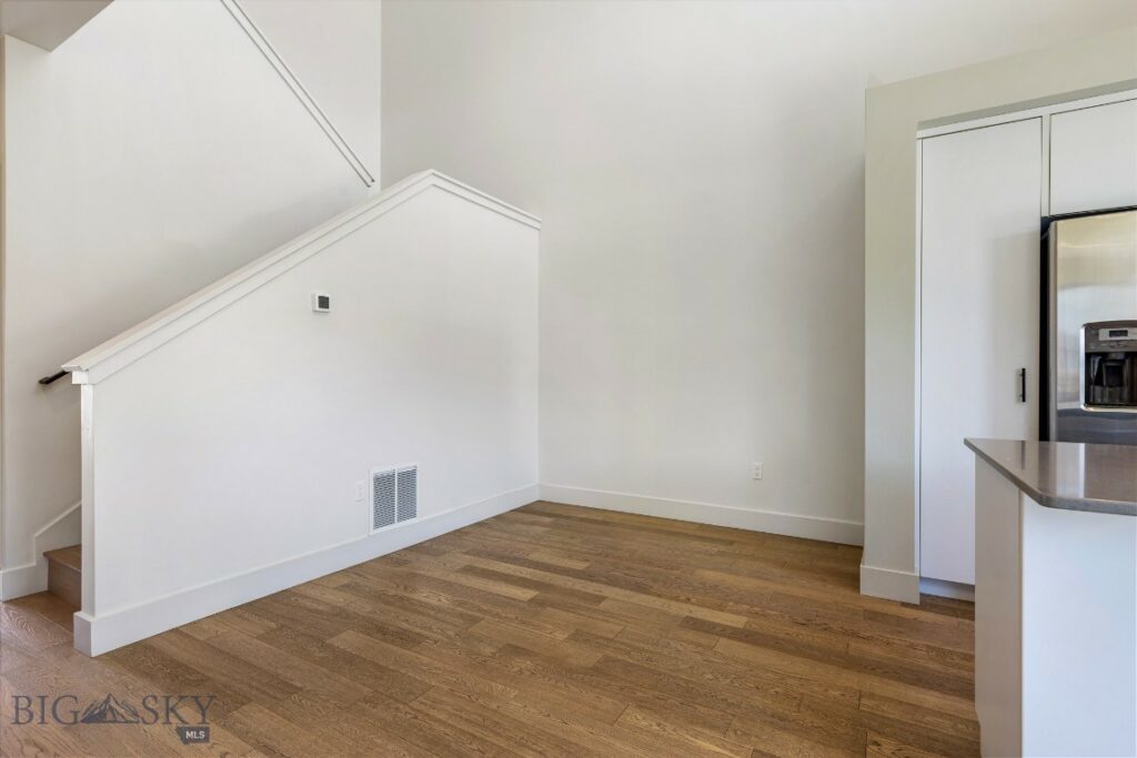 3866 Blondie Street, Bozeman MT 59718