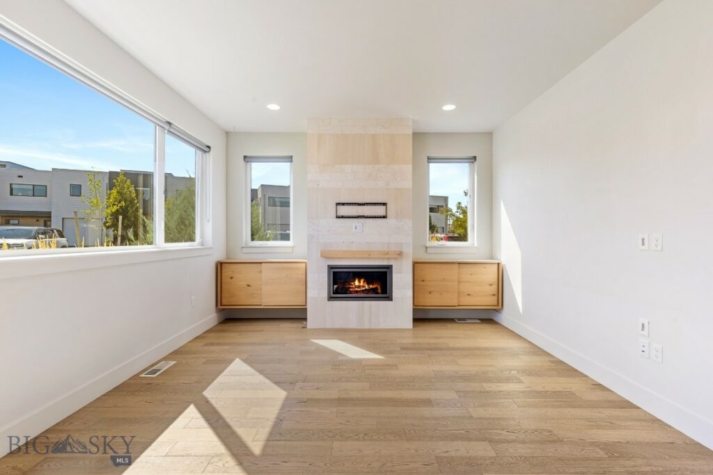 3866 Blondie Street, Bozeman MT 59718