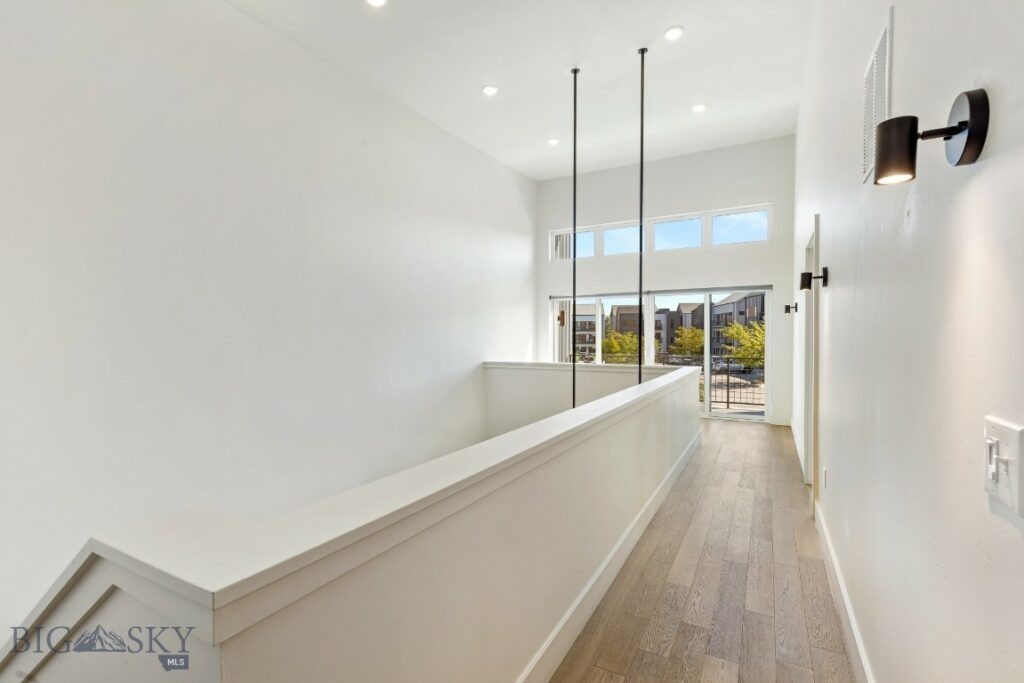 3866 Blondie Street, Bozeman MT 59718