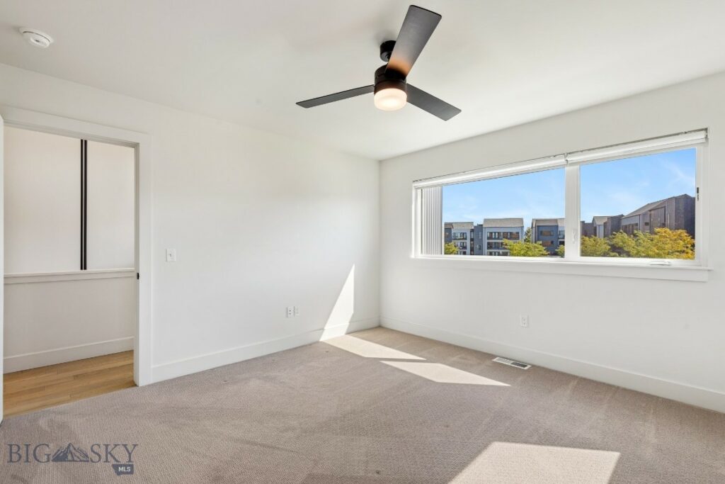 3866 Blondie Street, Bozeman MT 59718