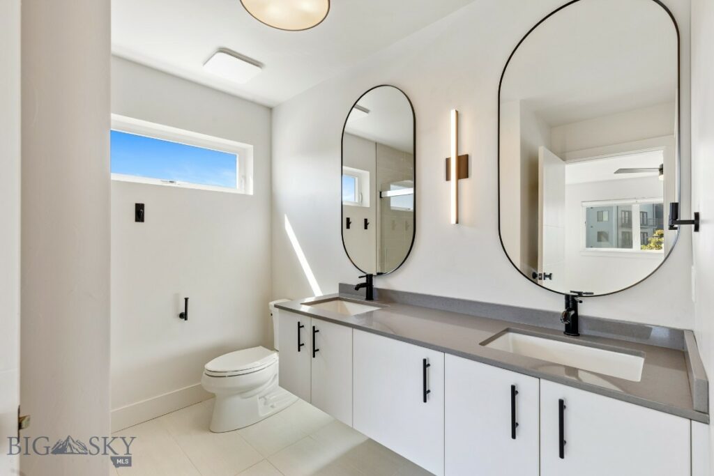 3866 Blondie Street, Bozeman MT 59718