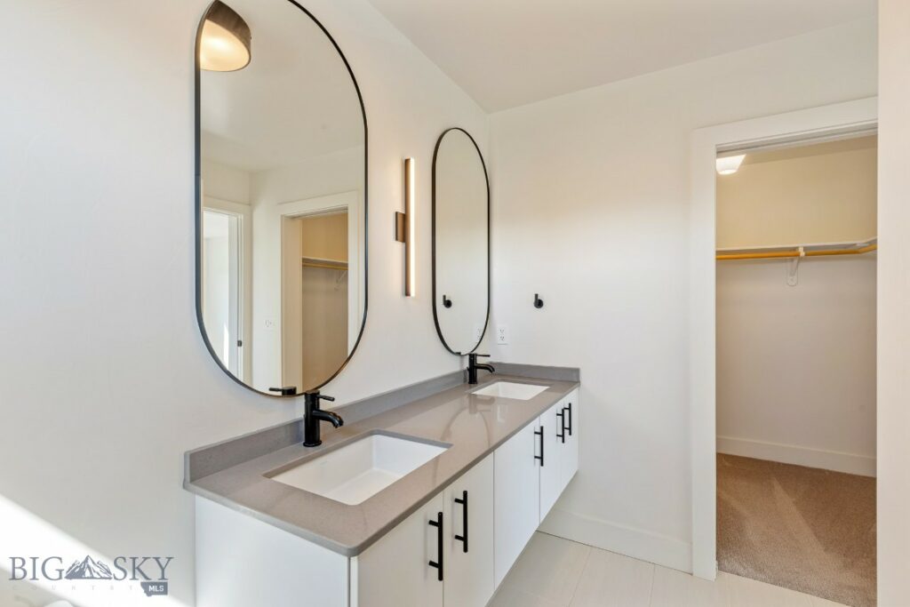 3866 Blondie Street, Bozeman MT 59718