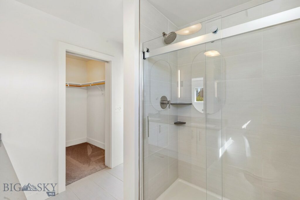 3866 Blondie Street, Bozeman MT 59718