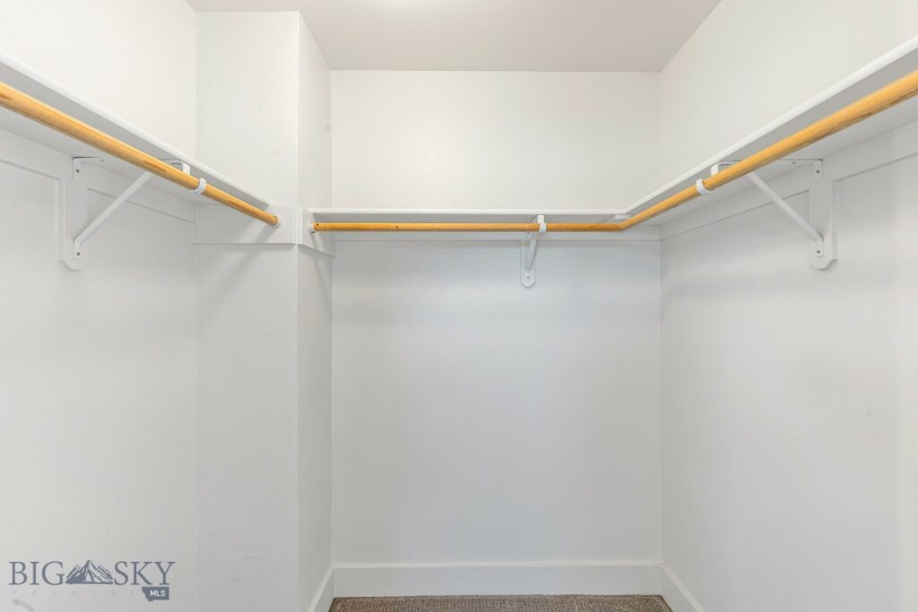 3866 Blondie Street, Bozeman MT 59718