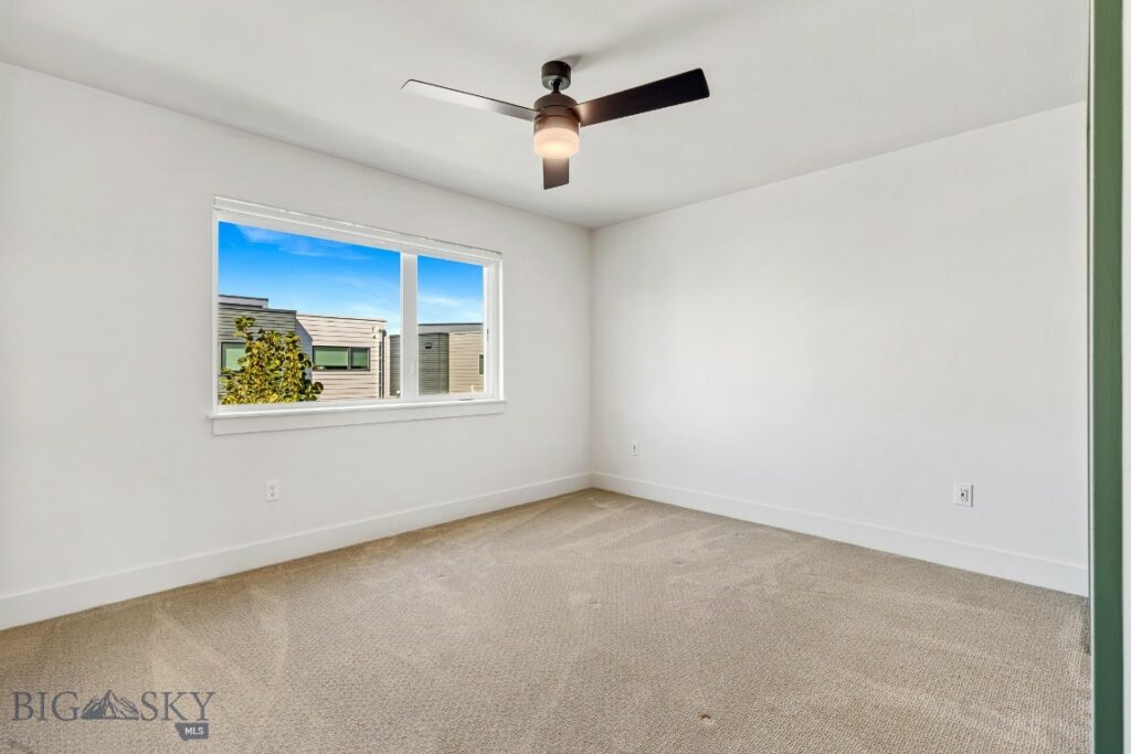 3866 Blondie Street, Bozeman MT 59718