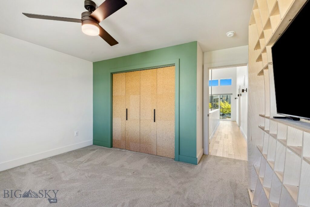 3866 Blondie Street, Bozeman MT 59718