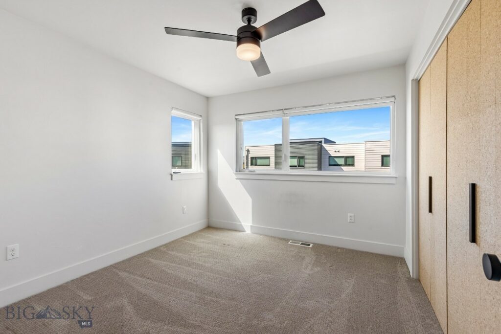 3866 Blondie Street, Bozeman MT 59718