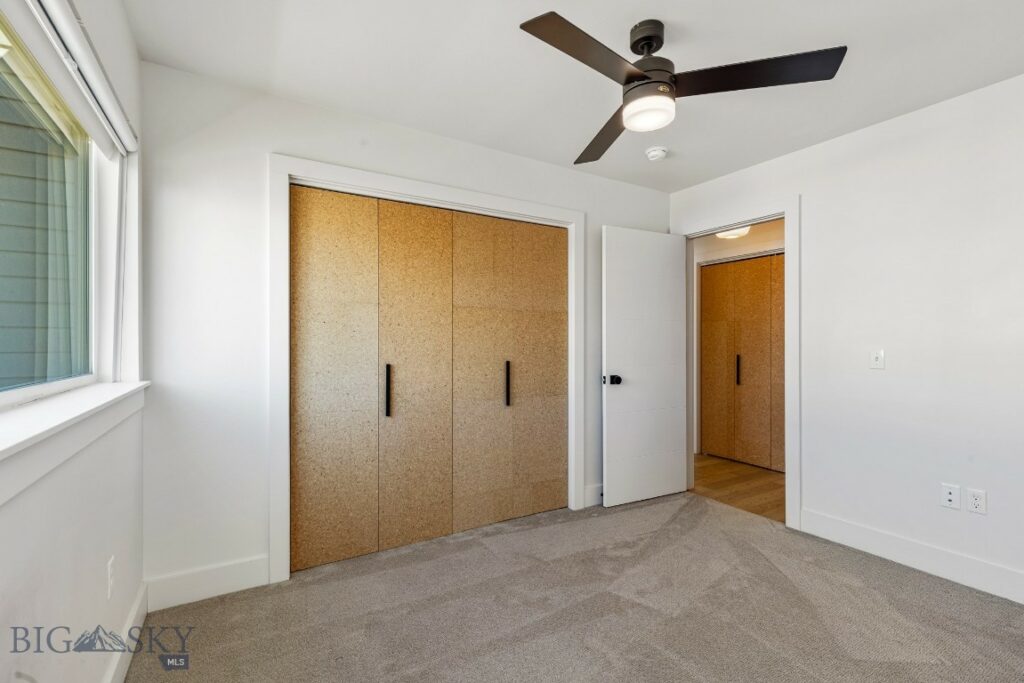 3866 Blondie Street, Bozeman MT 59718