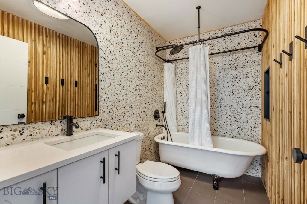 3866 Blondie Street, Bozeman MT 59718