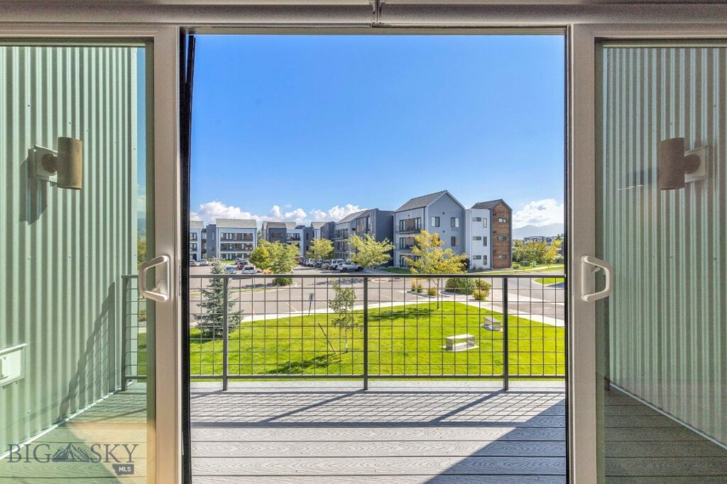 3866 Blondie Street, Bozeman MT 59718