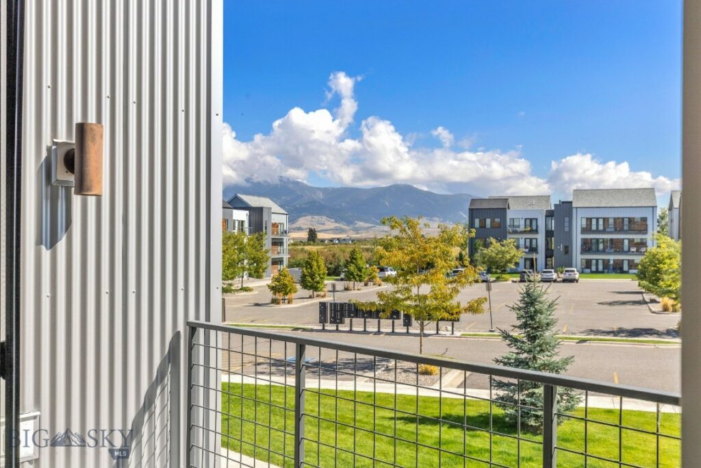 3866 Blondie Street, Bozeman MT 59718