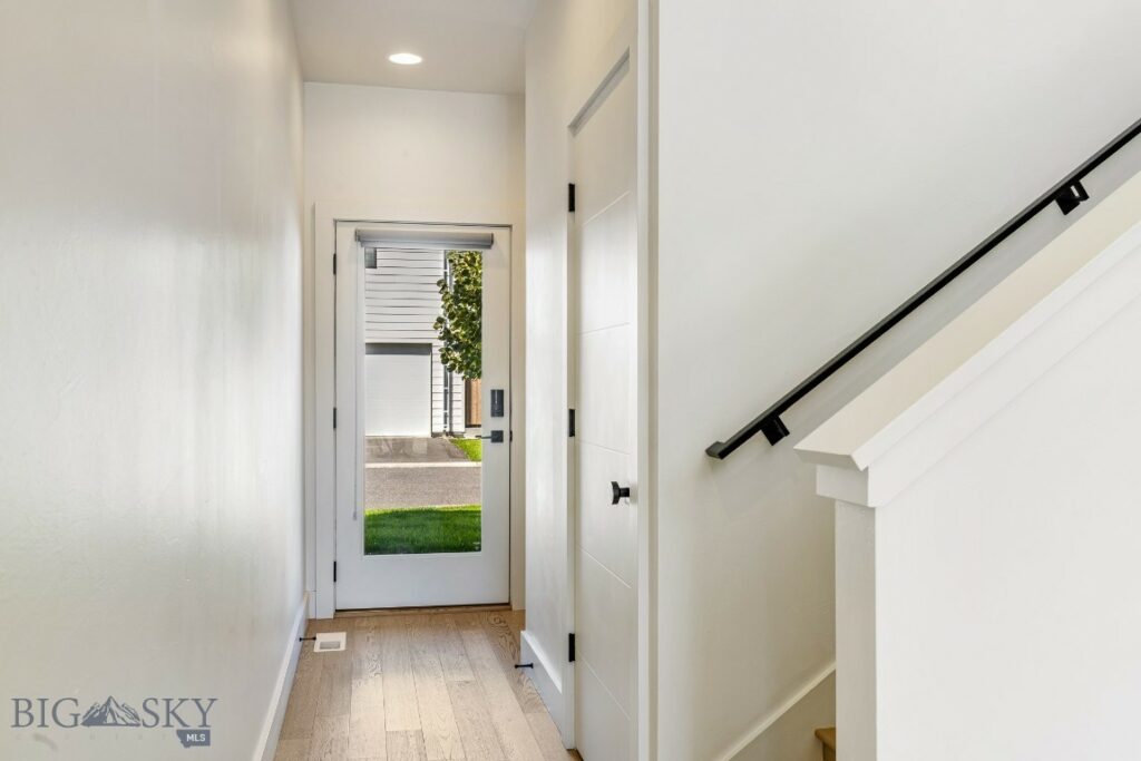 3866 Blondie Street, Bozeman MT 59718