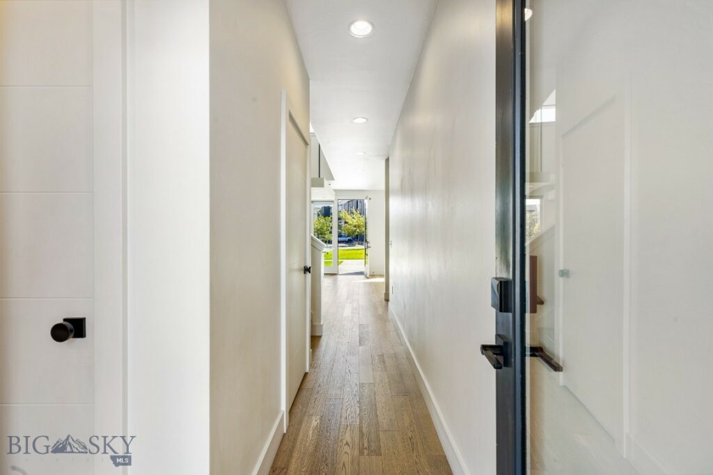 3866 Blondie Street, Bozeman MT 59718