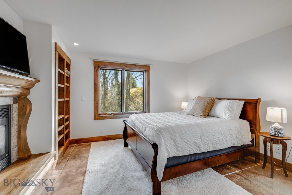 388 Old Clyde Park Road, Livingston MT 59047