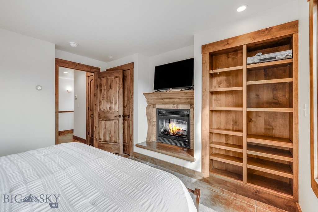 388 Old Clyde Park Road, Livingston MT 59047