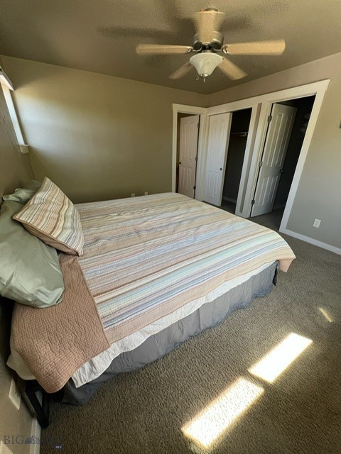 3885 Equestrian Lane, Bozeman MT 59718