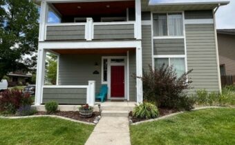 3885 Equestrian Lane, Bozeman MT 59718
