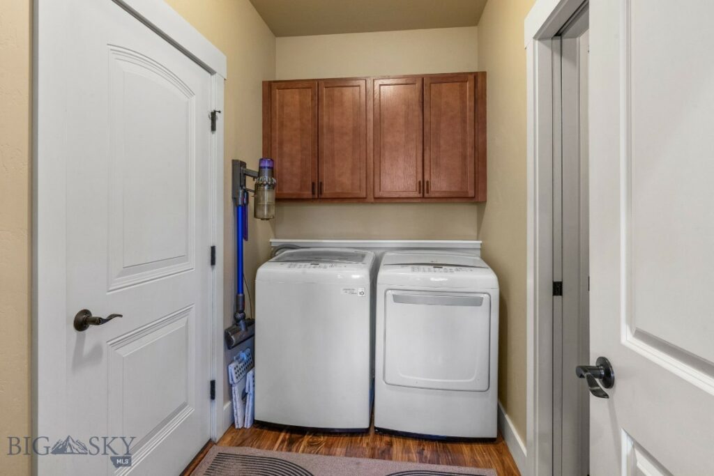 3891 Galloway Street, Bozeman MT 59718