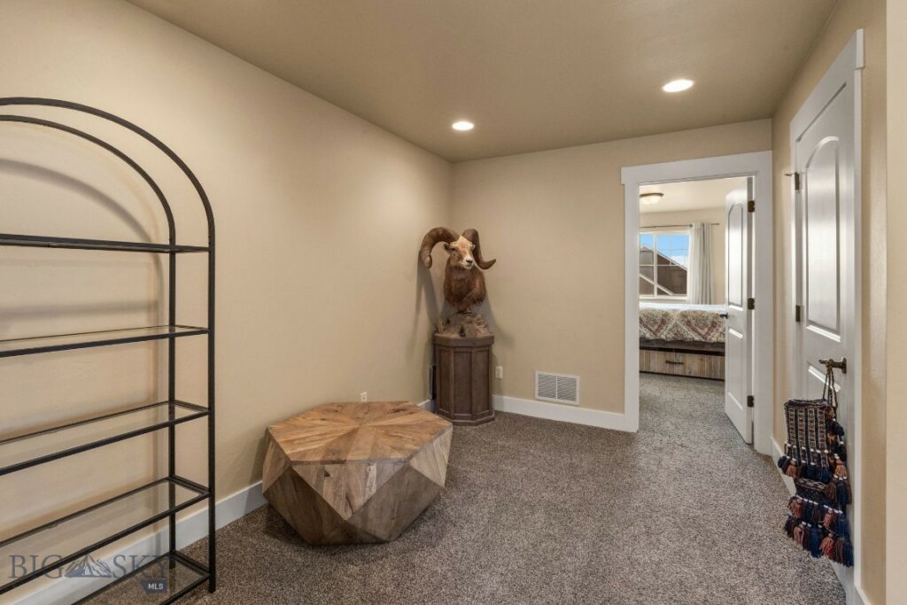 3891 Galloway Street, Bozeman MT 59718