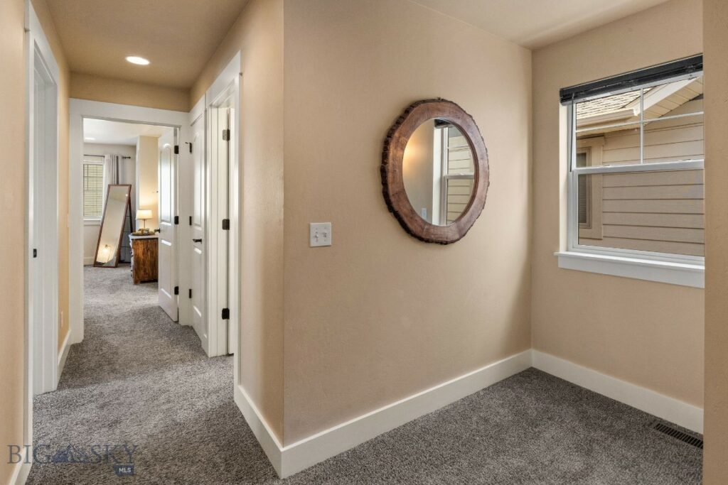3891 Galloway Street, Bozeman MT 59718