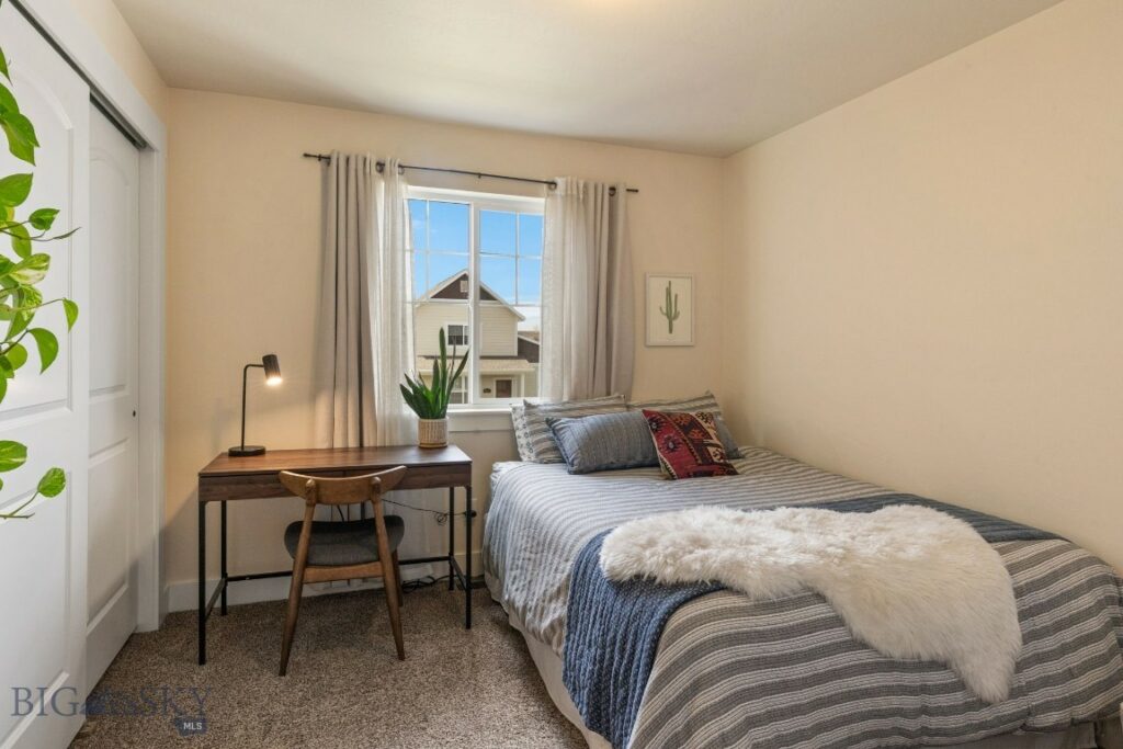 3891 Galloway Street, Bozeman MT 59718