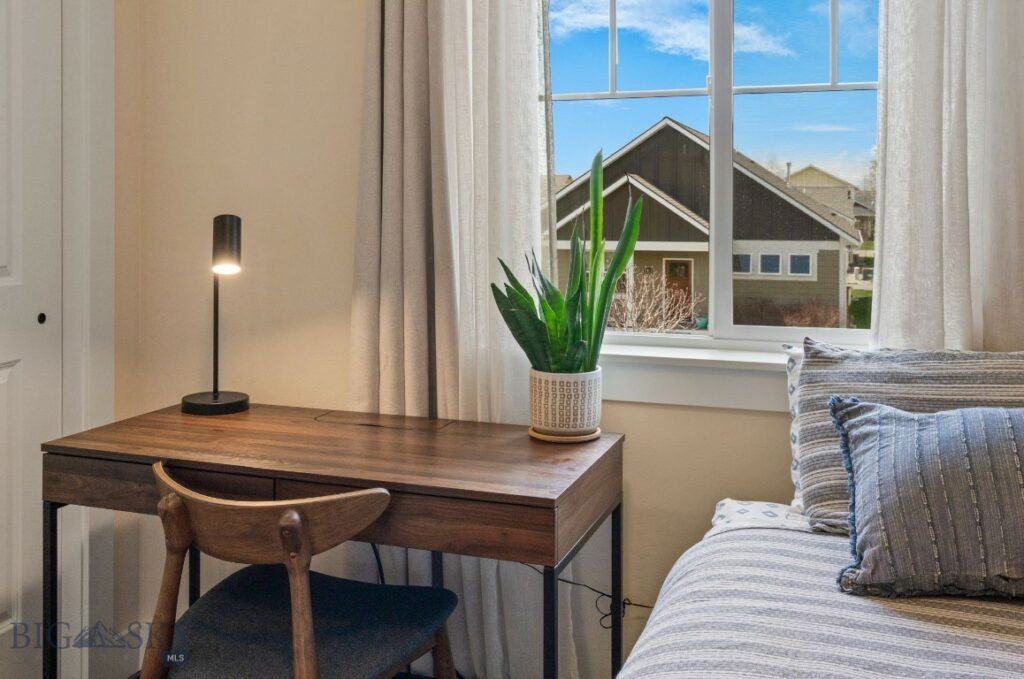 3891 Galloway Street, Bozeman MT 59718