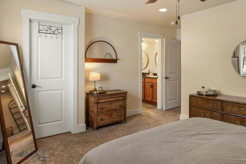 3891 Galloway Street, Bozeman MT 59718