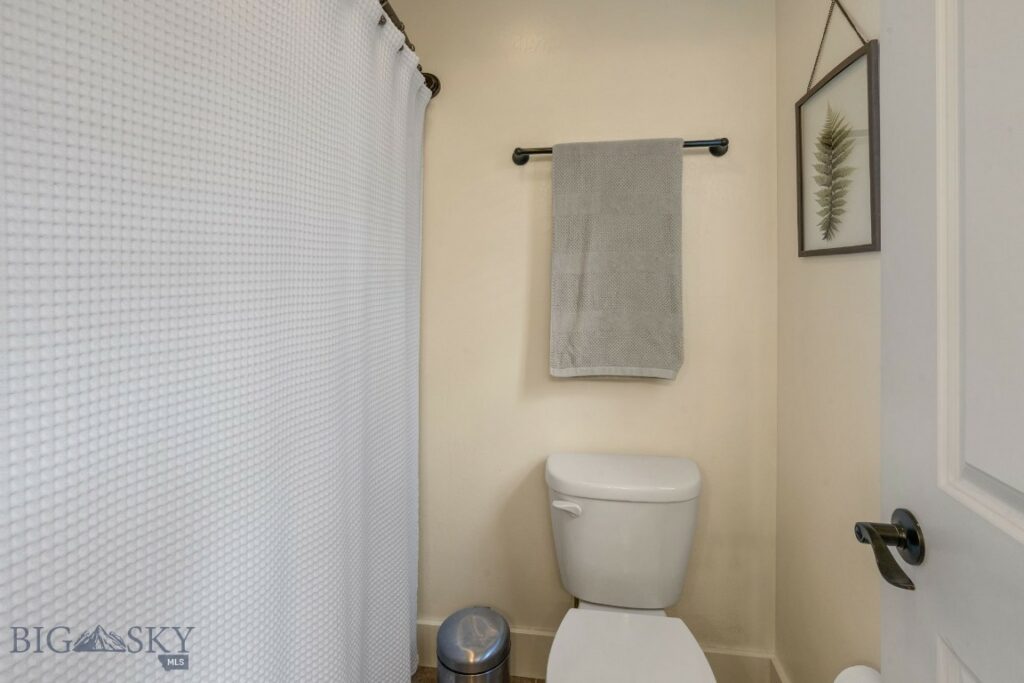 3891 Galloway Street, Bozeman MT 59718
