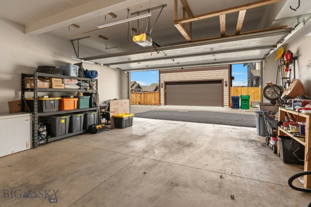 3891 Galloway Street, Bozeman MT 59718