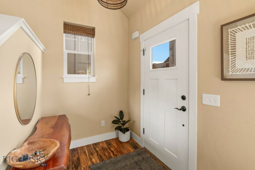 3891 Galloway Street, Bozeman MT 59718