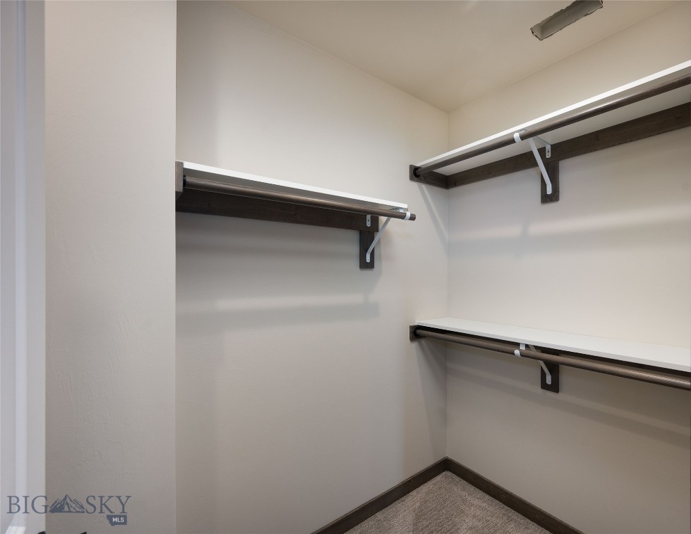 39 Canvasback Avenue, Bozeman MT 59718