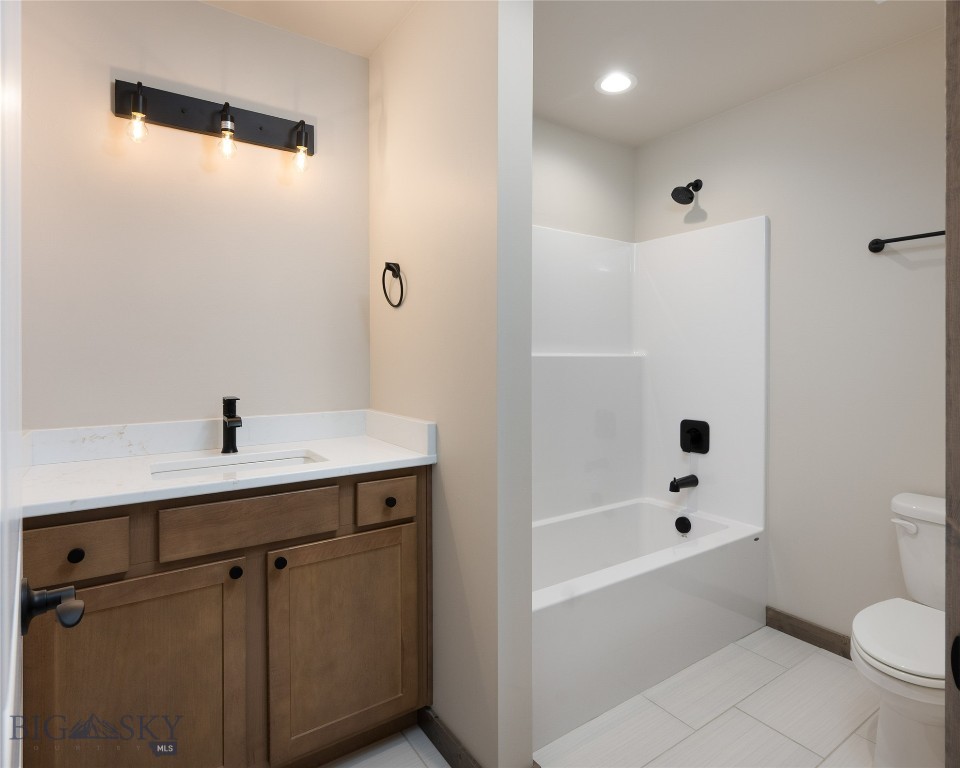 39 Canvasback Avenue, Bozeman MT 59718