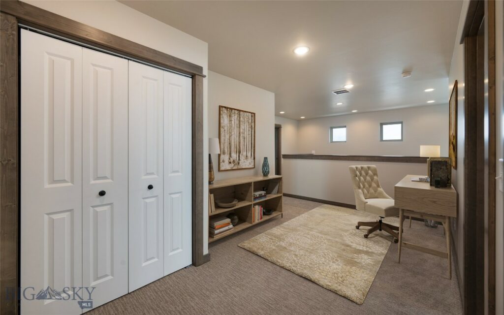 39 Canvasback Avenue, Bozeman MT 59718