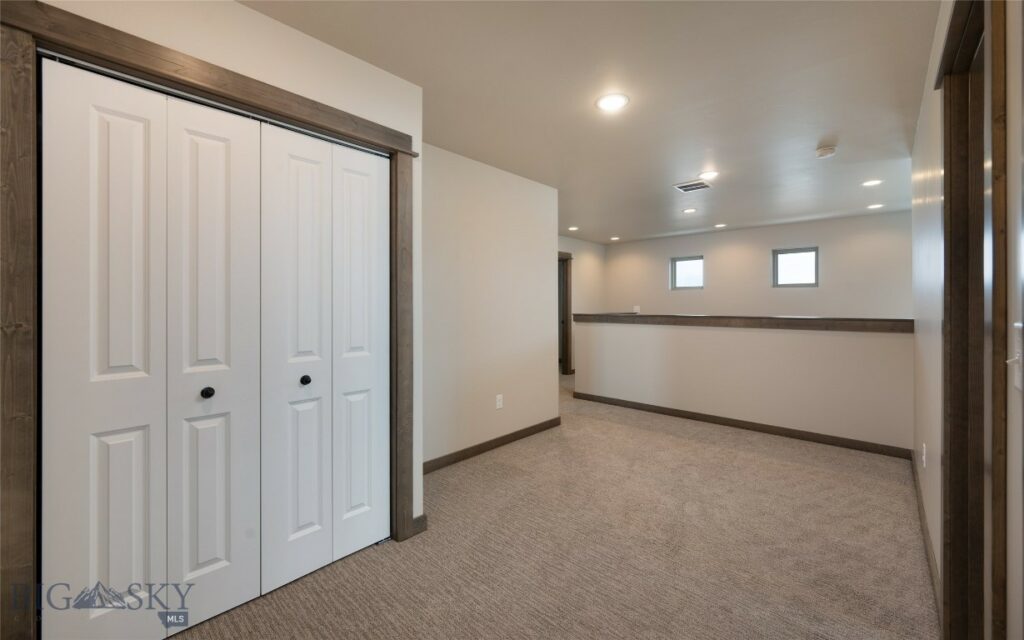 39 Canvasback Avenue, Bozeman MT 59718