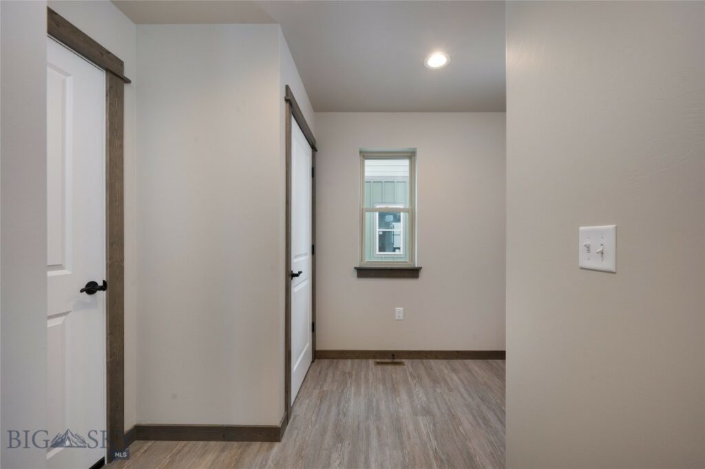 39 Canvasback Avenue, Bozeman MT 59718