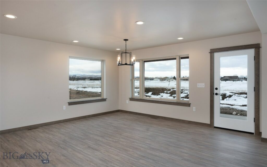 39 Canvasback Avenue, Bozeman MT 59718