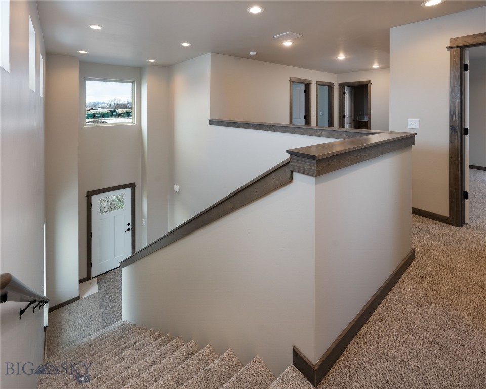 39 Canvasback Avenue, Bozeman MT 59718