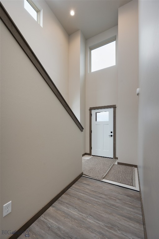 39 Canvasback Avenue, Bozeman MT 59718