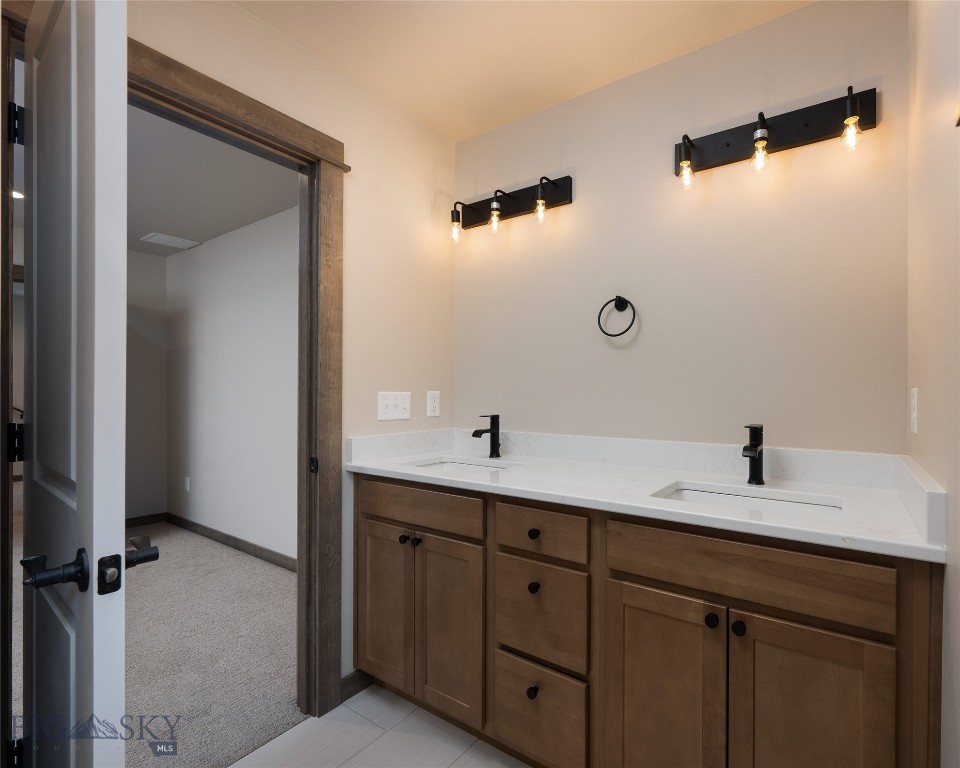 39 Canvasback Avenue, Bozeman MT 59718