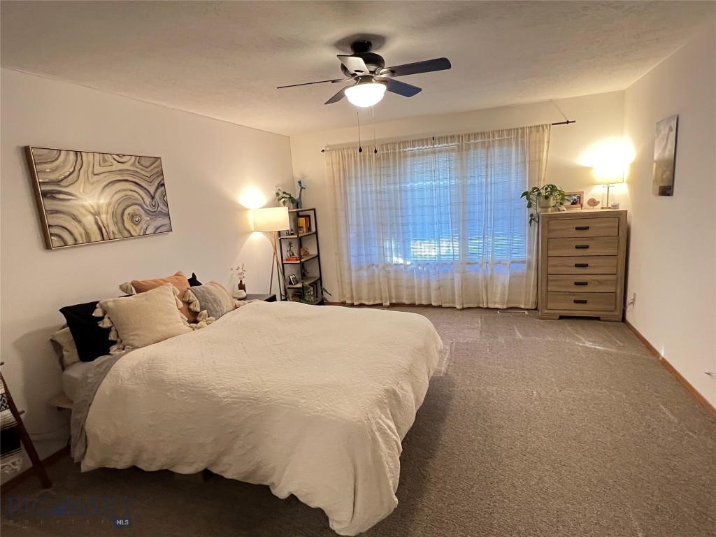 3906 W Broadwater, Bozeman MT 59718