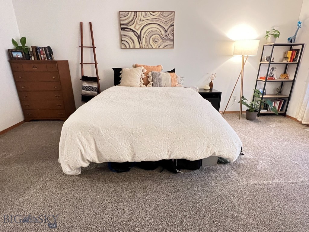 3906 W Broadwater, Bozeman MT 59718