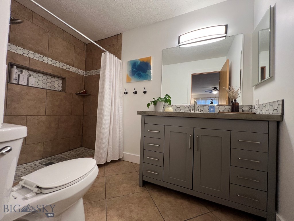 3906 W Broadwater, Bozeman MT 59718