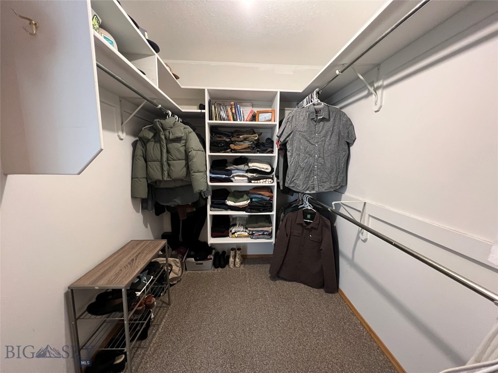 3906 W Broadwater, Bozeman MT 59718