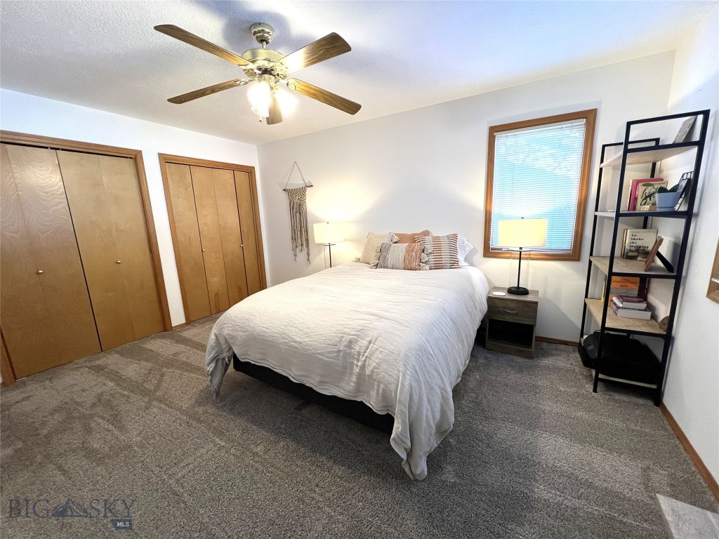 3906 W Broadwater, Bozeman MT 59718