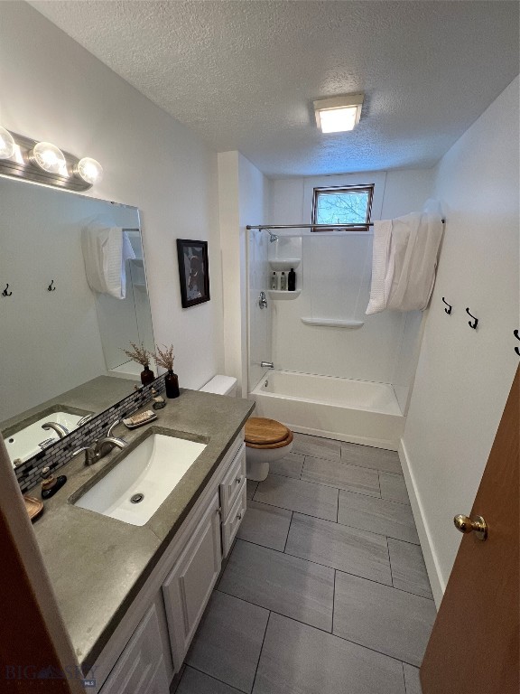 3906 W Broadwater, Bozeman MT 59718