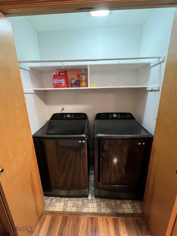 3906 W Broadwater, Bozeman MT 59718